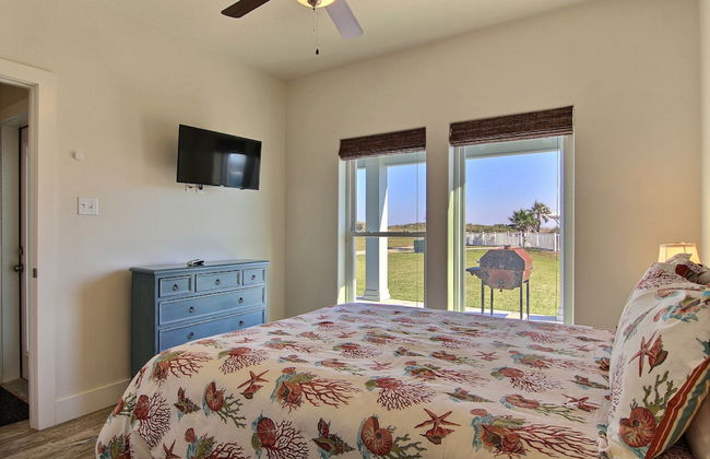 The Blue Pearl - Foto 9