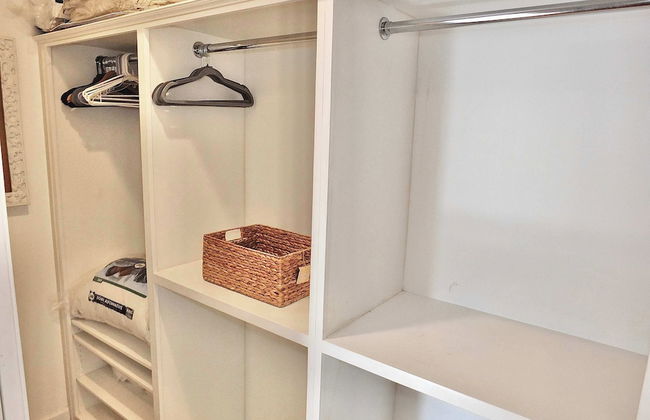 Bellflower Breeze Charming 3 BDR in Long Beach! - Foto 25