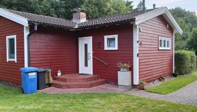 Gästehaus an der Surheide - Foto 5