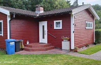 Gästehaus an der Surheide - Foto 5