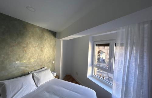 VI Apartamento dos dormitorios junto a Plaza Mayor - Photo 24