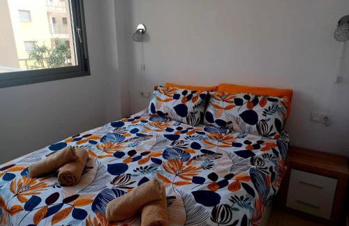 Villamartin Gardens Orihuela Costa - Foto 24