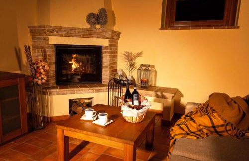 Terra Antica - Resort, Winery & SPA - Photo 150