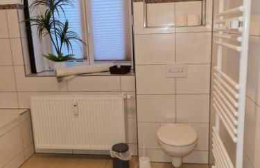 Gambrinus Schneeberg - Foto 31