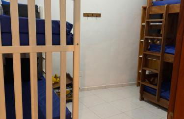 Casa e espaço sahy - Foto 12