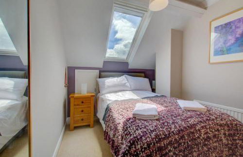 3 Bed in Salthouse oc-2002 - Photo 17