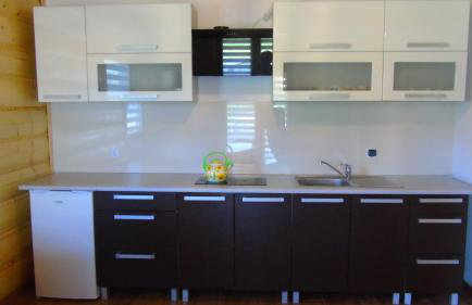 Sloneczny Domek - Foto 14