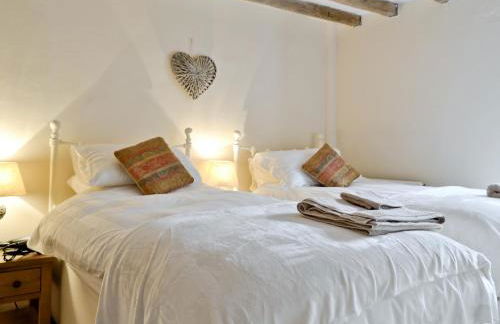 The Old Sweet Shop - Foto 14