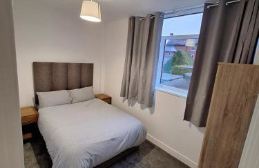 Centre of the town - Foto 7