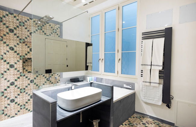 La Casa del Consul - Foto 22