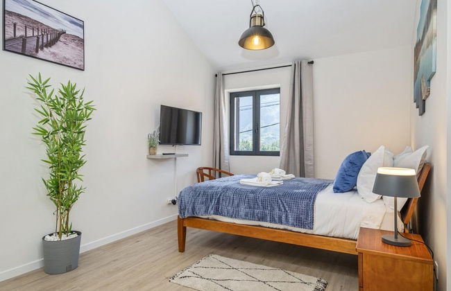 Basalt Dwelling II by Homie - Foto 19