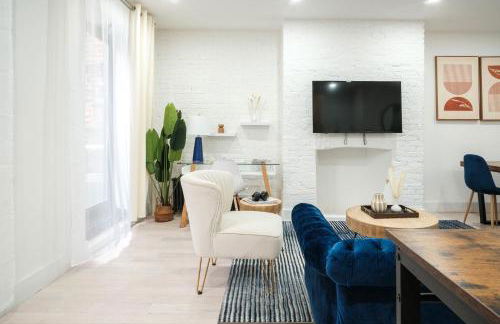 East Village Three Bedroom Condo-Hotel - Foto 23