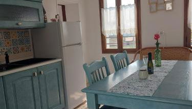 The garden holiday apartment - Photo 4