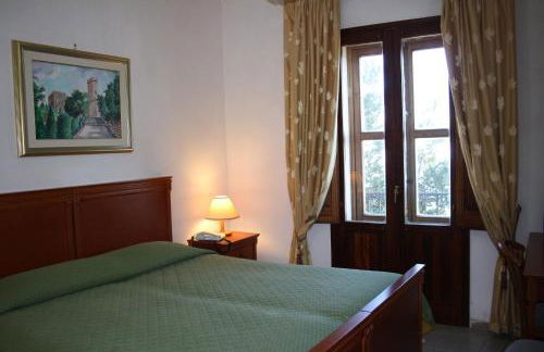 Hotel Edelweiss - Foto 54