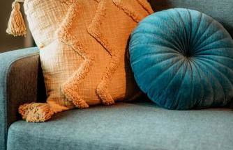 Mount Tabor Ranch near VT - King Bed/Fast Wi-Fi - Foto 12