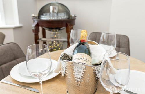 Le Chambre d Isabel by Grandeur Property - Photo 18