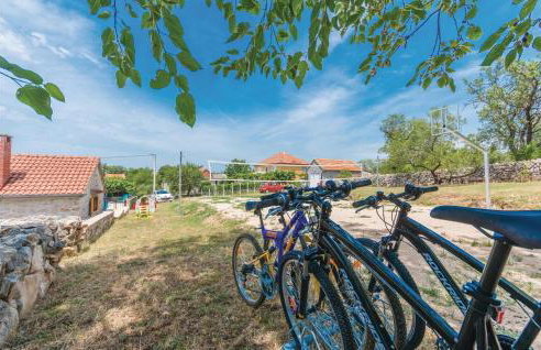 Two-Bedroom Holiday Home In Jagodnja Gornja - Foto 9