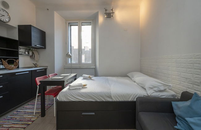 Bocconi Apartments by Rentopolis - Foto 17