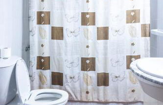 Casa da Ramada - Foto 23