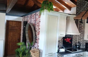 Vintage Lux Homes - Foto 20