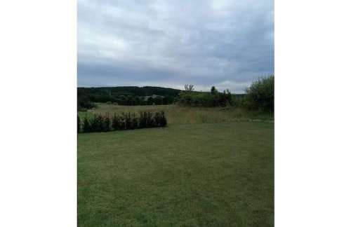 Waldi Fichteltraum - Foto 7