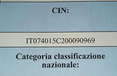Casa vacanza La Dimora - Foto 17