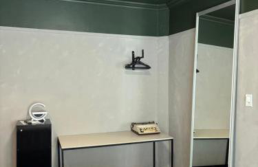 Apto Moderno - Centro - Foto 17