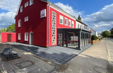 Delikanto Apartments - Photo 17