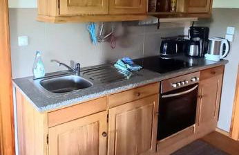 Landhaus Friedl - Foto 18