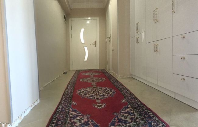 Perice Konak - Photo 2