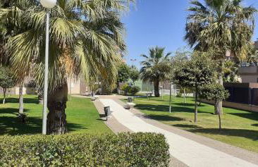 Apartamento acogedor en lugar inmejorable - Foto 2