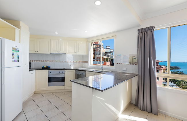 Martinique Whitsunday - Photo 33