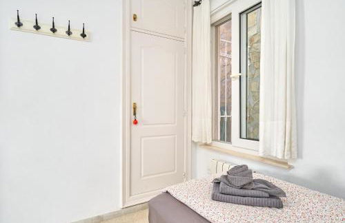 La Gaviota - Photo 18