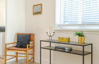 New Home Universal sleeps 18 hot tub - Foto 45