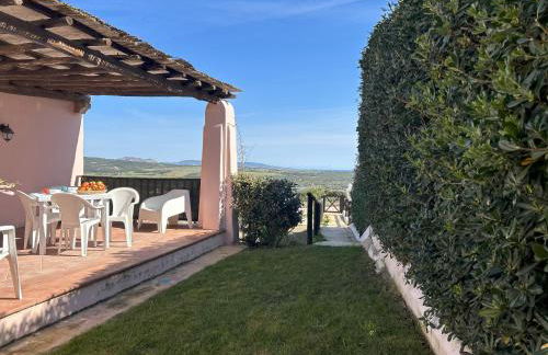 Appartamento Le Yucche - Foto 31