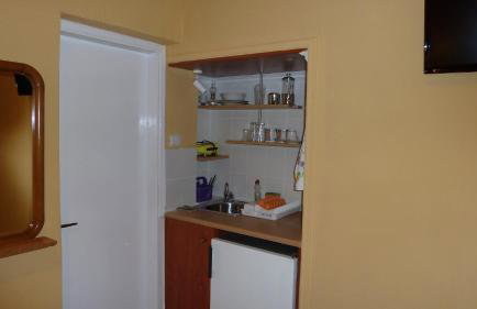 Anna Studios - Foto 19