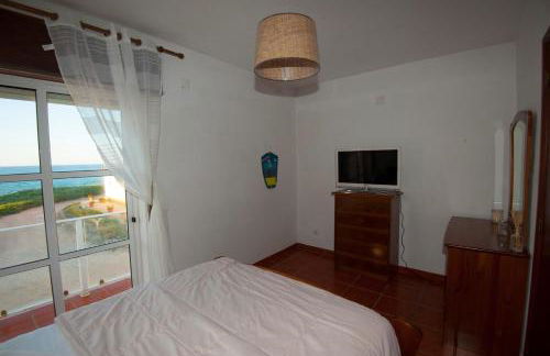 Vivenda Sol E Mar - Foto 18