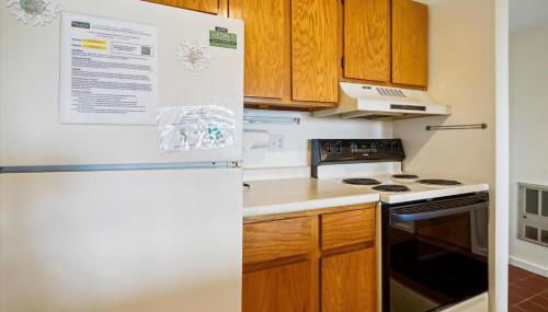 Pinnacle C16 - Foto 5