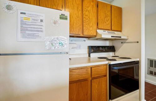 Pinnacle C16 - Foto 5