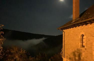 Maison du Roy/ Upper Cambers - Foto 43