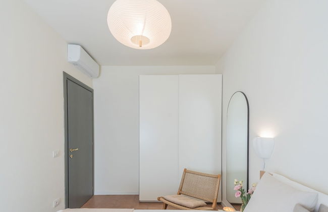 Casa Vela in Sala Comacina - Foto 30