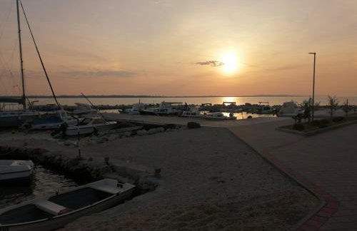 Apartmani GIMI Shine - Foto 33