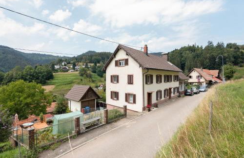 Flucht in Malsburg-Marzell - Foto 7