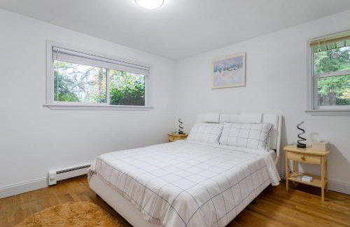 Family friendly house with MIL suite - Foto 5