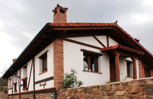 El Nogal De Laguna - Foto 38