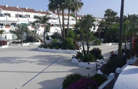 Marys Place - Foto 16