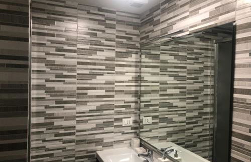 Catherine's Home - Foto 25