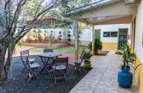 Angel Family Houses - Foto 59