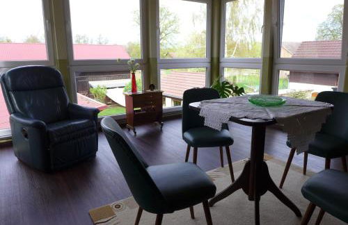 Juli's Ferienhaus im Spreewald - Foto 7