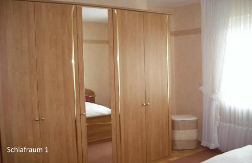 Ferienwohnung Waltraud - Foto 26